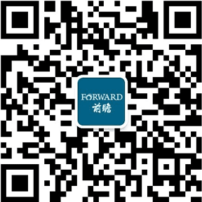 分析 市场规模稳步增长、游戏自研能力日益提高AG真人平台2020年中国游戏行业发展现状(图5)